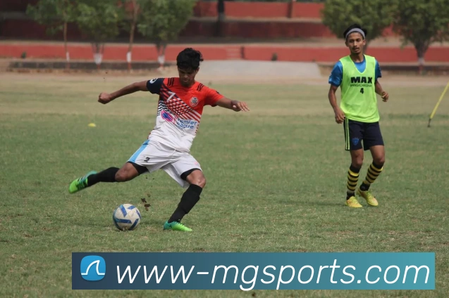 满冠体育APP 体育赛事宣传图